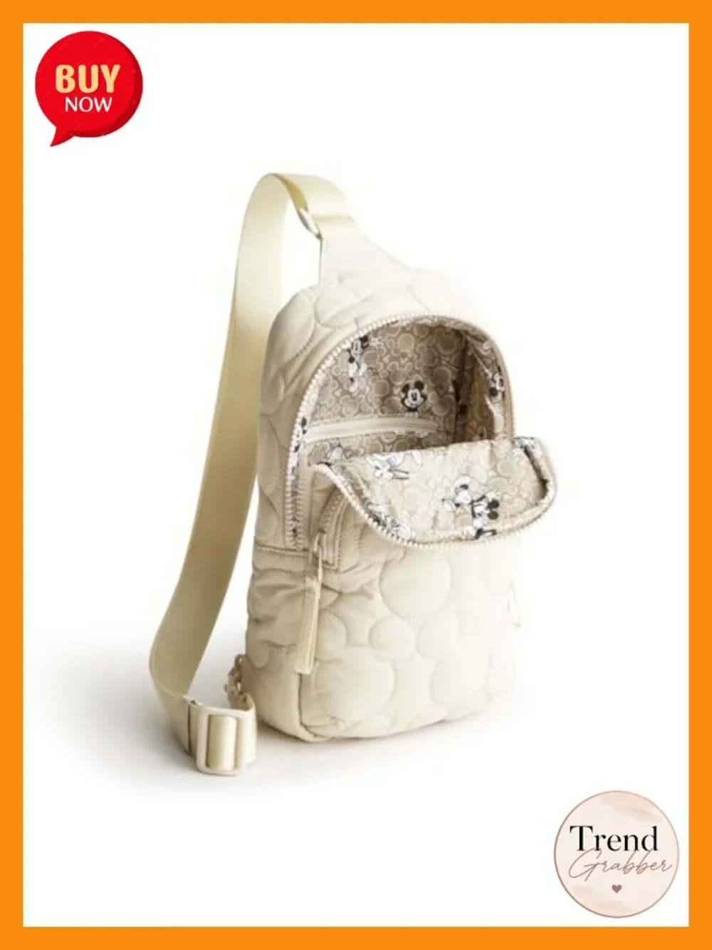 N/A featherweight backpack